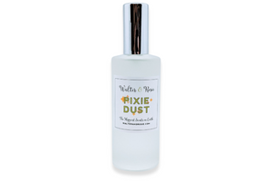 Pixie Dust Room Spray