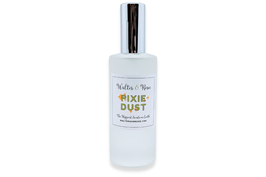 Pixie Dust Room Spray