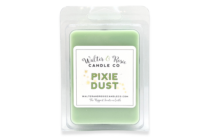 Pixie Dust Wax Melt