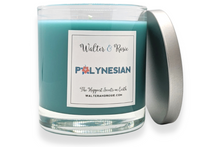 Load image into Gallery viewer, Polynesian Candle
