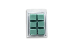 Polynesian Wax Melt