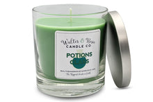 Load image into Gallery viewer, Potions Class Candle
