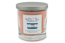 Load image into Gallery viewer, The Land Candle
