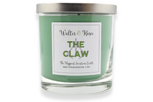 Load image into Gallery viewer, The Claw Candle

