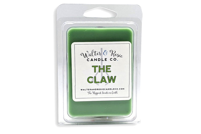 The Claw Melt