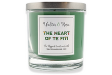 Load image into Gallery viewer, The Heart of Te Fiti Candle
