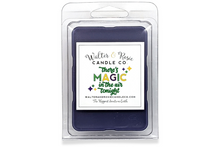 Load image into Gallery viewer, There's Magic in the Air Tonight Melt
