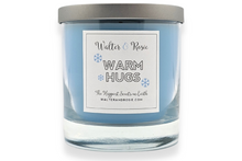 Load image into Gallery viewer, Disney Candles, Walter and Rosie, Warm Hugs, Olaf

